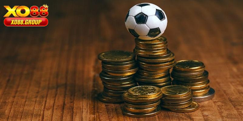 Cá độ bóng đá tại XO88 có gì đặc biệt?