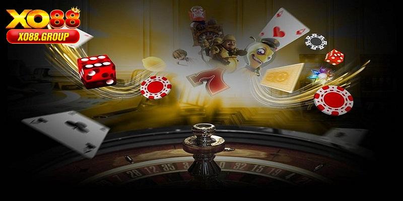 Giải thích về soi cầu tài xỉu