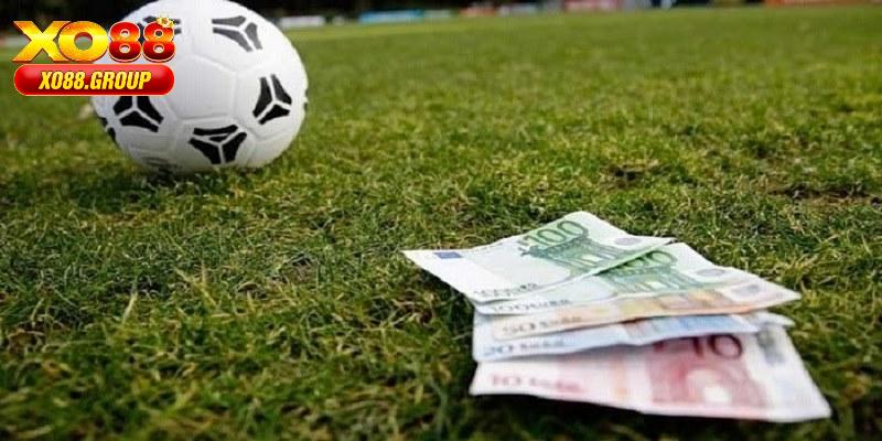 Giới thiệu chung về các sản phẩm thể thao XO88