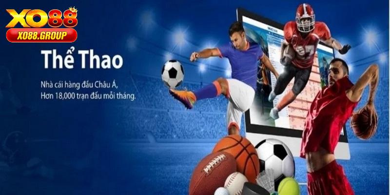 Mẹo đánh hiệu quả cho tân thủ