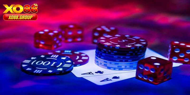 Những thủ thuật giúp bạn tham gia Tài Xỉu hiệu quả